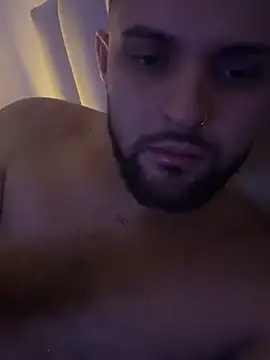 Snapshot of thomasdavila chatting on June 8, 2026, 4:02 am thomasdavila online show from June 8, 2026, 4:02 am