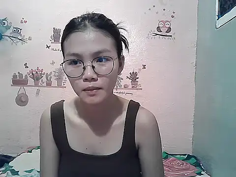 Snapshot of ClassyCrushpinay chatting on June 19, 2026, 5:01 am ClassyCrushpinay online show from June 19, 2026, 5:01 am