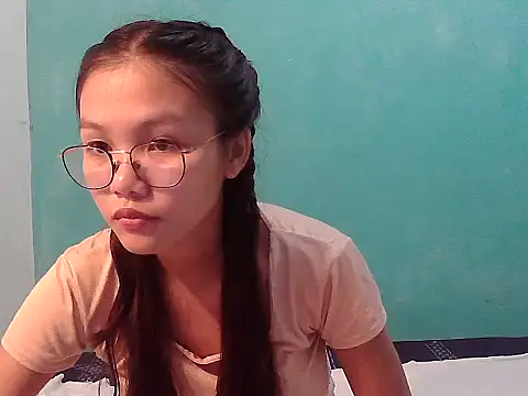 Snapshot of ClassyCrushpinay chatting on July 29, 2026, 1:20 pm ClassyCrushpinay online show from July 29, 2026, 1:20 pm