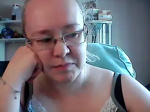 Viola27 online show from June 20, 2026, 7:11 am