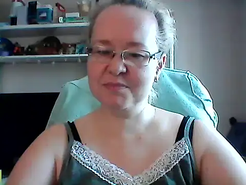 Viola27 online show from June 29, 2026, 6:19 am