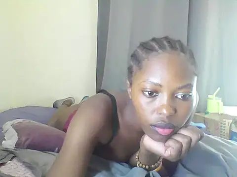 Snapshot of skylerviky chatting on June 8, 2026, 2:39 pm skylerviky online show from June 8, 2026, 2:39 pm