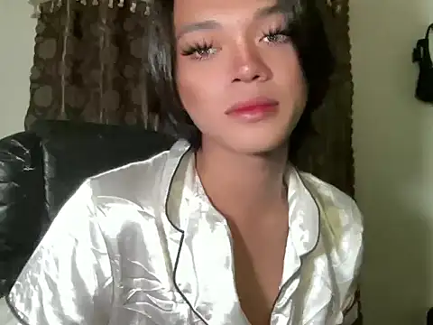 Snapshot of Justine0419 chatting on June 10, 2026, 7:02 pm Justine0419 online show from June 10, 2026, 7:02 pm