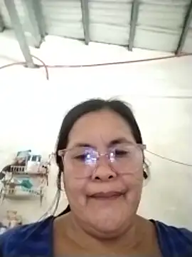 ClassyLady51 online show from June 11, 2026, 5:27 am