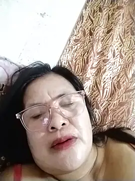 ClassyLady51 online show from July 3, 2026, 4:41 am