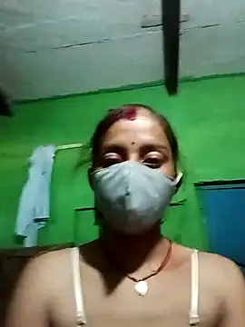 Cut shivi56 online show from June 10, 2026, 10:36 am