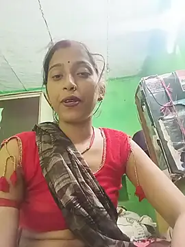 Cut shivi56 online show from July 6, 2026, 10:12 am