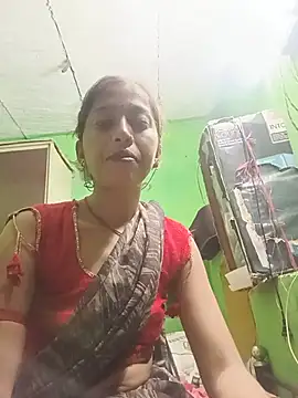 Cut shivi56 online show from July 6, 2026, 9:39 pm