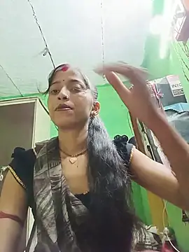 Cut shivi56 online show from July 8, 2026, 11:26 am