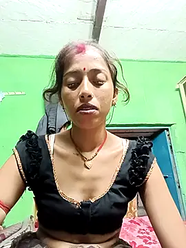 Cut shivi56 online show from July 12, 2026, 10:23 pm