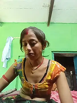 Cut shivi56 online show from July 13, 2026, 10:29 am
