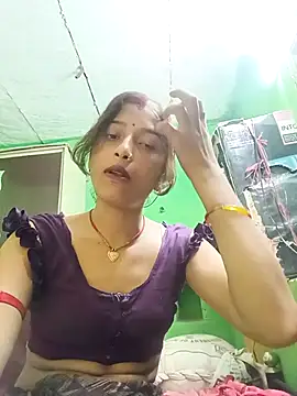 Cut shivi56 online show from July 16, 2026, 10:21 am