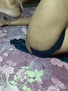 telugu modal divya0999 online show from June 13, 2026, 4:49 pm