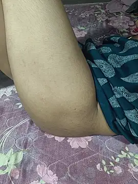telugu modal divya0999 online show from June 23, 2026, 5:11 pm