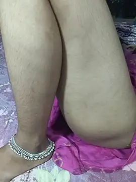 telugu modal divya0999 online show from June 25, 2026, 4:22 pm