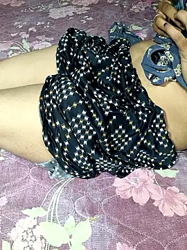 telugu modal divya0999 online show from June 27, 2026, 3:55 am