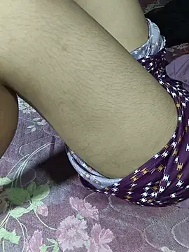 telugu modal divya0999 online show from July 9, 2026, 5:06 pm