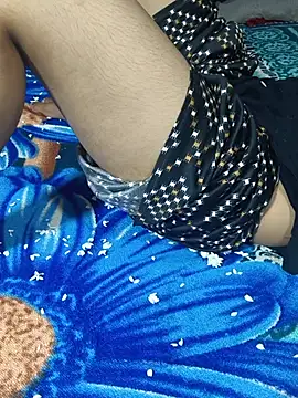 telugu modal divya0999 online show from July 19, 2026, 5:05 pm