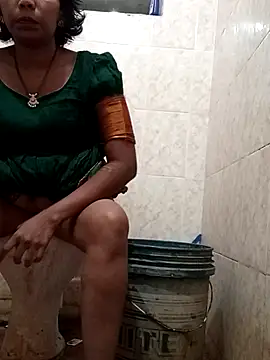 Snapshot of anjali_telugu89 chatting on July 1, 2026, 4:29 pm anjali telugu89 online show from July 1, 2026, 4:29 pm