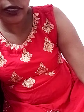 Snapshot of anjali_telugu89 chatting on July 15, 2026, 6:07 am anjali telugu89 online show from July 15, 2026, 6:07 am