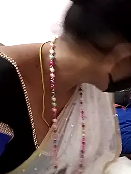 Snapshot of anjali_telugu89 chatting on July 17, 2026, 6:31 am anjali telugu89 online show from July 17, 2026, 6:31 am