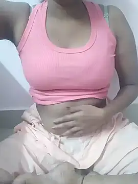 Snapshot of anjali_telugu89 chatting on July 29, 2026, 7:17 am anjali telugu89 online show from July 29, 2026, 7:17 am