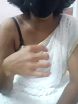Snapshot of anjali_telugu89 chatting on August 1, 2026, 5:34 pm anjali telugu89 online show from August 1, 2026, 5:34 pm