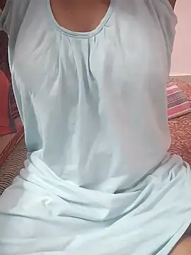 Snapshot of anjali_telugu89 chatting on August 5, 2026, 4:32 pm anjali telugu89 online show from August 5, 2026, 4:32 pm