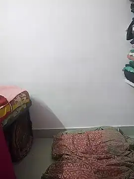 Snapshot of anjali_telugu89 chatting on August 7, 2026, 3:36 pm anjali telugu89 online show from August 7, 2026, 3:36 pm