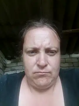 Snapshot of RebecaValentine chatting on June 17, 2026, 10:28 am RebecaValentine online show from June 17, 2026, 10:28 am