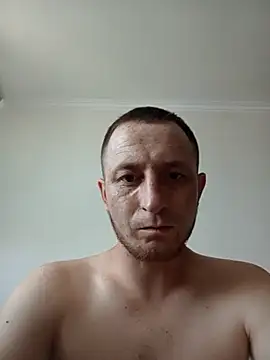 Snapshot of Grerjdk4432 chatting on July 19, 2026, 9:24 am Grerjdk4432 online show from July 19, 2026, 9:24 am