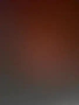 Jony110921 online show from June 30, 2026, 3:51 am