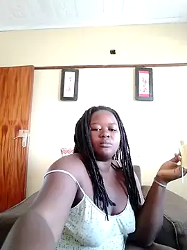 Snapshot of SexyTashar chatting on June 9, 2026, 8:15 am SexyTashar online show from June 9, 2026, 8:15 am