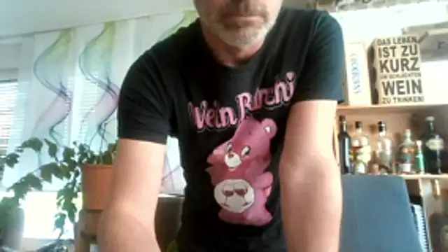 MathiasBW online show from June 11, 2026, 1:53 pm