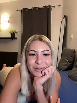 Snapshot of marionn_ chatting on June 8, 2026, 7:36 pm marionn online show from June 8, 2026, 7:36 pm