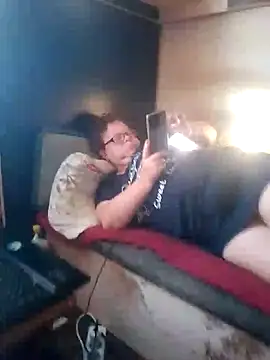 Snapshot of oksana72 chatting on September 11, 2025, 1:44 pm oksana72 online show from September 11, 2025, 1:44 pm