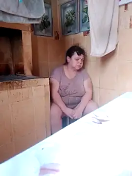 oksana72 online show from March 27, 2026, 6:52 am