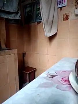 oksana72 online show from March 28, 2026, 6:13 am