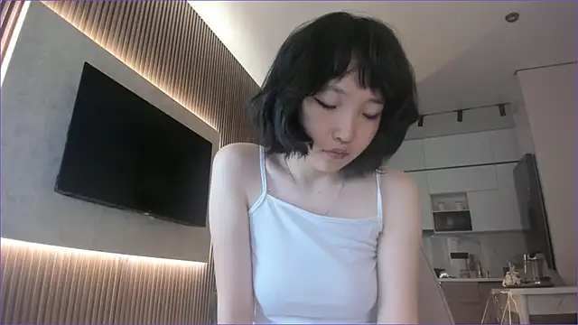 Snapshot of lumimii chatting on June 16, 2026, 3:09 am lumimii online show from June 16, 2026, 3:09 am