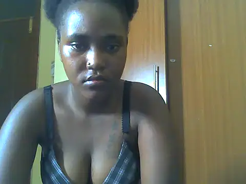 Snapshot of Sexydolly16 chatting on June 9, 2026, 3:34 pm Sexydolly16 online show from June 9, 2026, 3:34 pm