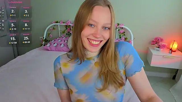 Snapshot of AngelBlaze chatting on July 16, 2026, 10:32 am AngelBlaze online show from July 16, 2026, 10:32 am
