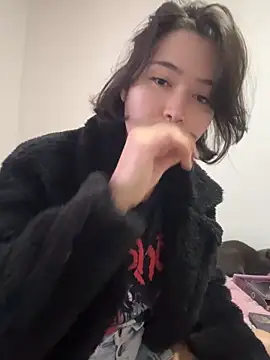 Snapshot of sweetchloe__ chatting on June 16, 2026, 11:13 am sweetchloe online show from June 16, 2026, 11:13 am