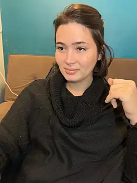 Snapshot of sweetchloe__ chatting on June 21, 2026, 4:53 pm sweetchloe online show from June 21, 2026, 4:53 pm