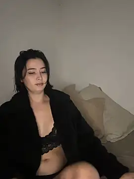 Snapshot of sweetchloe__ chatting on July 12, 2026, 5:37 pm sweetchloe online show from July 12, 2026, 5:37 pm
