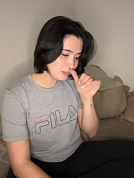 Snapshot of sweetchloe__ chatting on July 13, 2026, 6:00 pm sweetchloe online show from July 13, 2026, 6:00 pm
