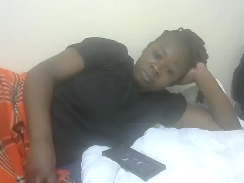 Snapshot of ashly_babe chatting on June 9, 2026, 7:42 am ashly babe online show from June 9, 2026, 7:42 am