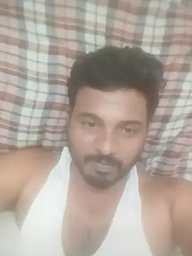 Snapshot of Tamilpayyan999 chatting on June 9, 2026, 5:57 pm Tamilpayyan999 online show from June 9, 2026, 5:57 pm