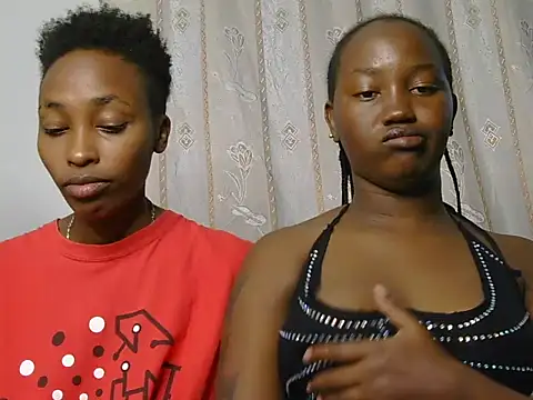 Snapshot of missvibe_xx chatting on June 20, 2026, 12:14 am missvibe xx online show from June 20, 2026, 12:14 am