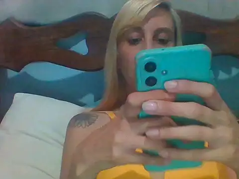 angelsexhot69 online show from June 10, 2026, 9:35 pm
