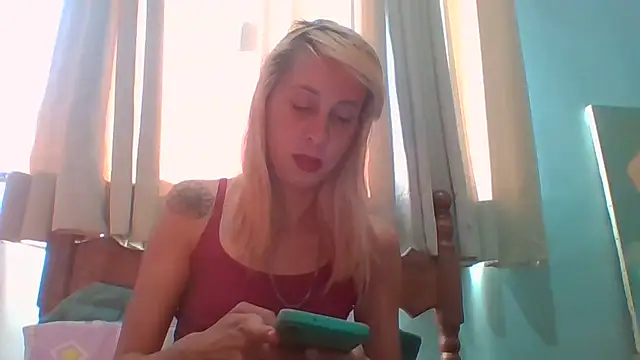 angelsexhot69 online show from July 8, 2026, 5:50 pm